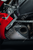 GR.SILENCIADORES RACING AKRA PAN V2-Ducati